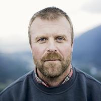 Отзыв от Иннокентий - Visa DTV